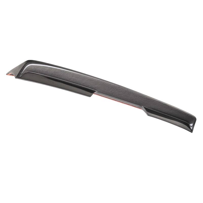 Spoilers ANDAC-RRS21FDF150-MB Anderson Composites