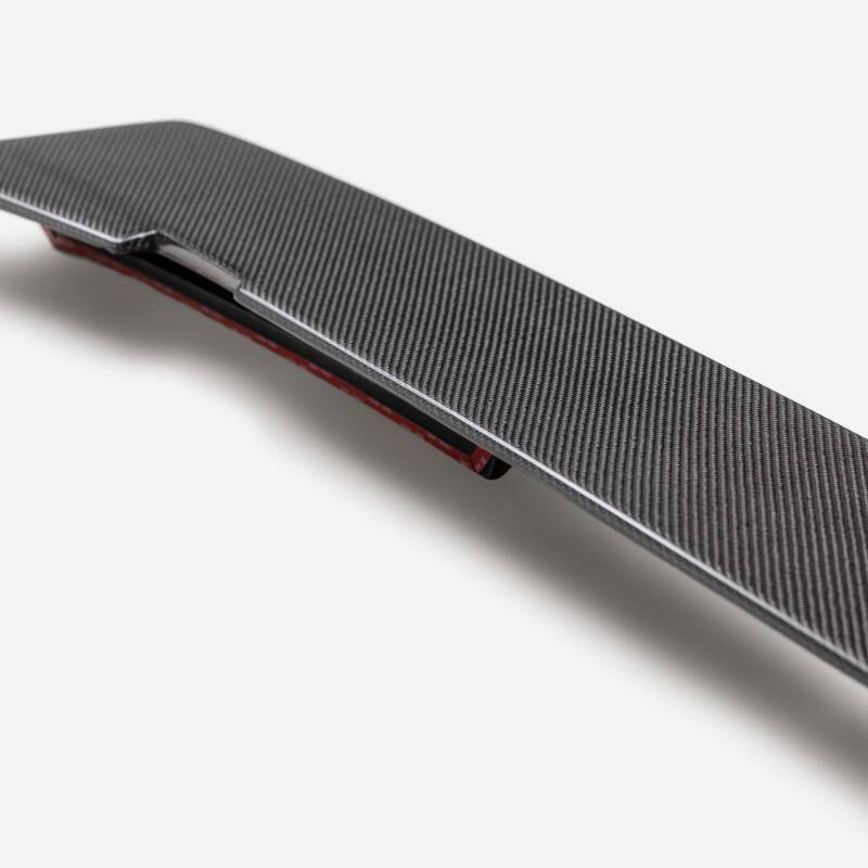 Spoilers ANDAC-RRS21FDF150-MB Anderson Composites