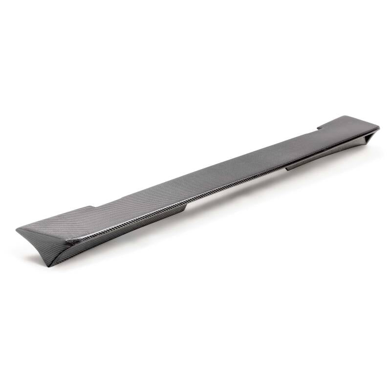 Spoilers ANDAC-RRS21FDF150-MB Anderson Composites
