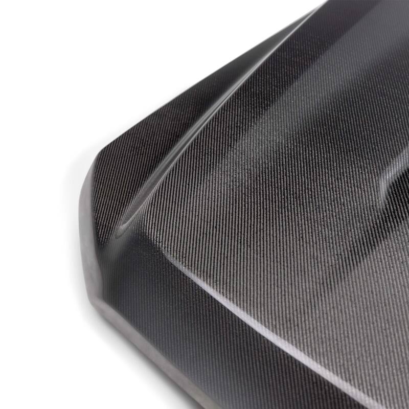 Hoods ANDAC-HD21FDF150-OE Anderson Composites
