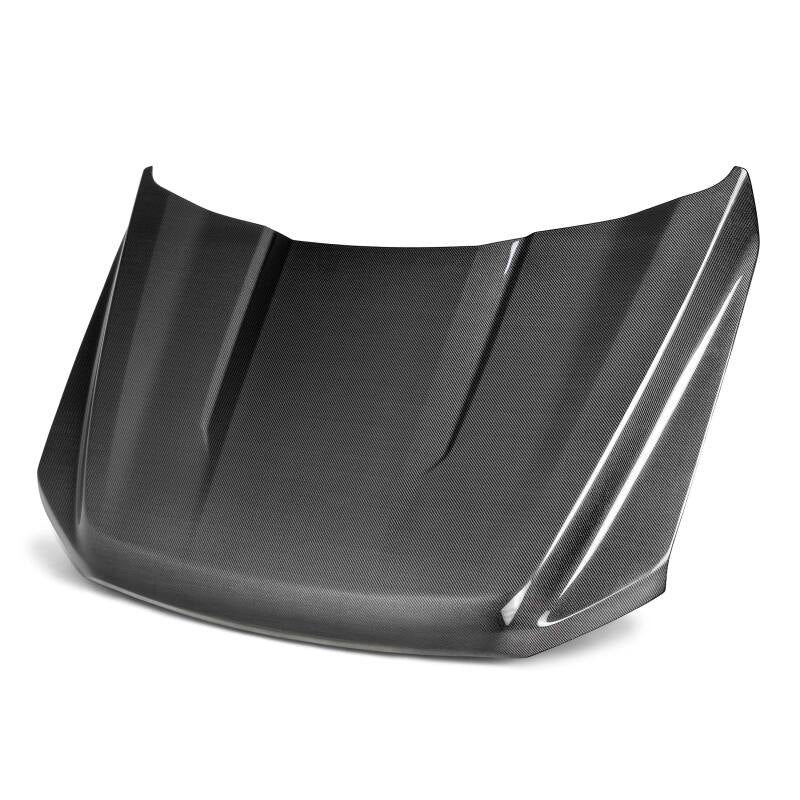Hoods ANDAC-HD21FDF150-OE Anderson Composites