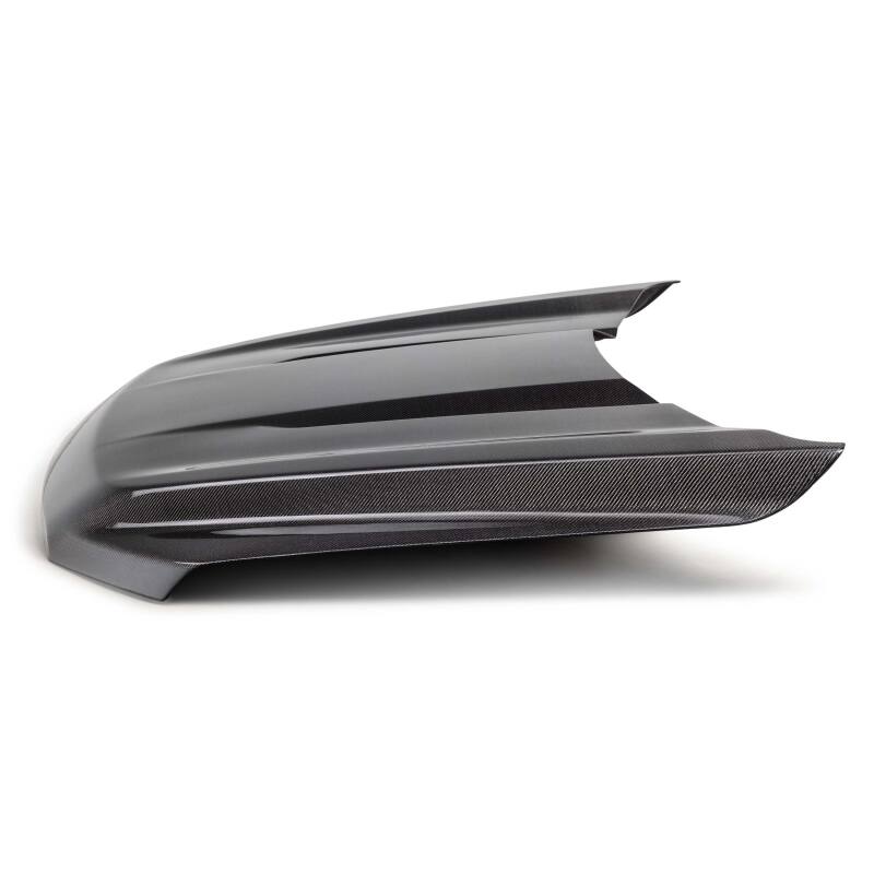 Hoods ANDAC-HD21FDF150-OE Anderson Composites
