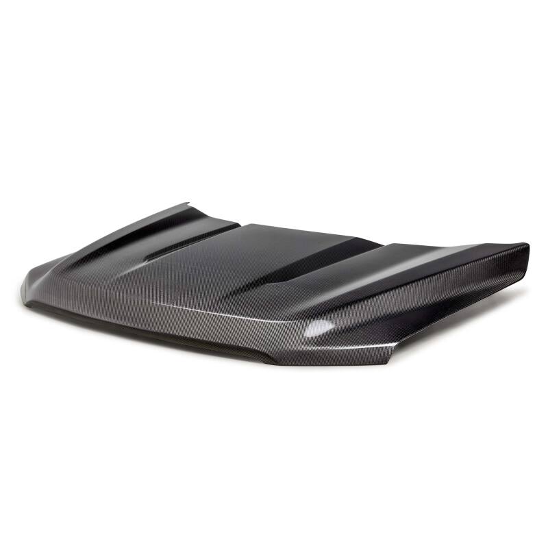 Hoods ANDAC-HD21FDF150-OE Anderson Composites