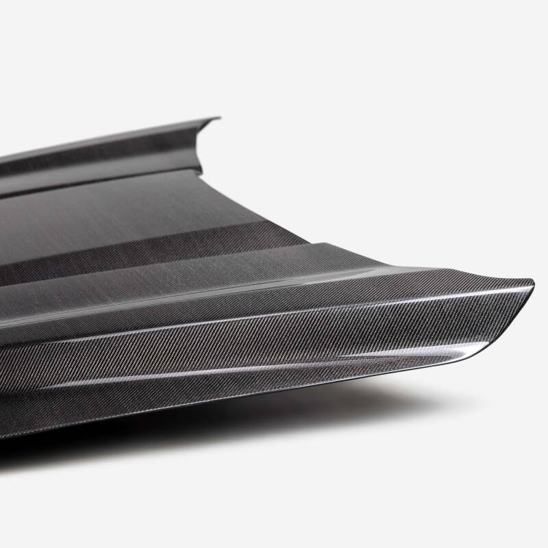 Hoods ANDAC-HD21FDF150-OE Anderson Composites
