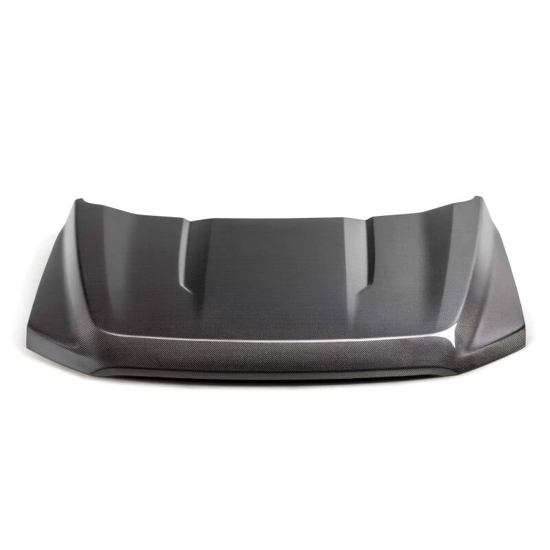 Hoods ANDAC-HD21FDF150-OE Anderson Composites