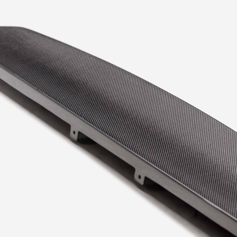 Spoilers ANDAC-TGS21FDF150-MB Anderson Composites