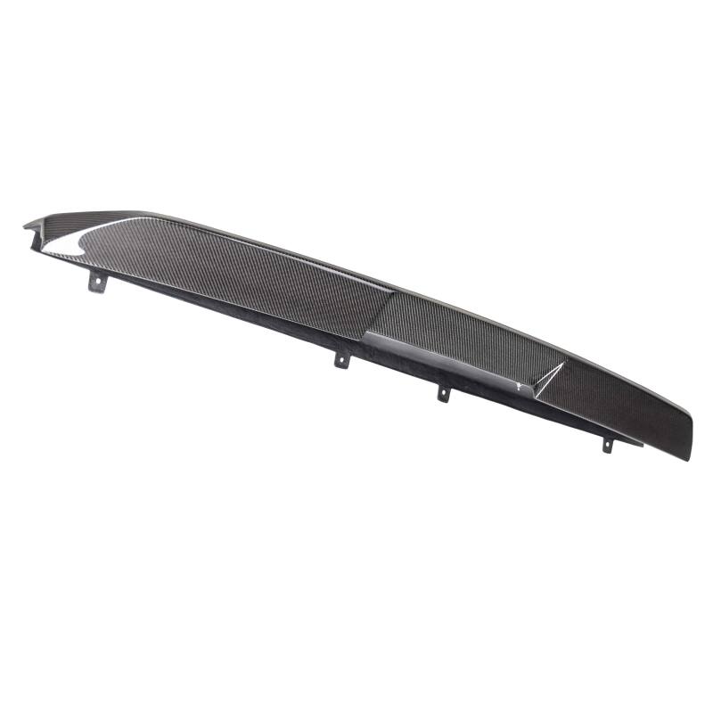 Spoilers ANDAC-TGS21FDF150-MB Anderson Composites