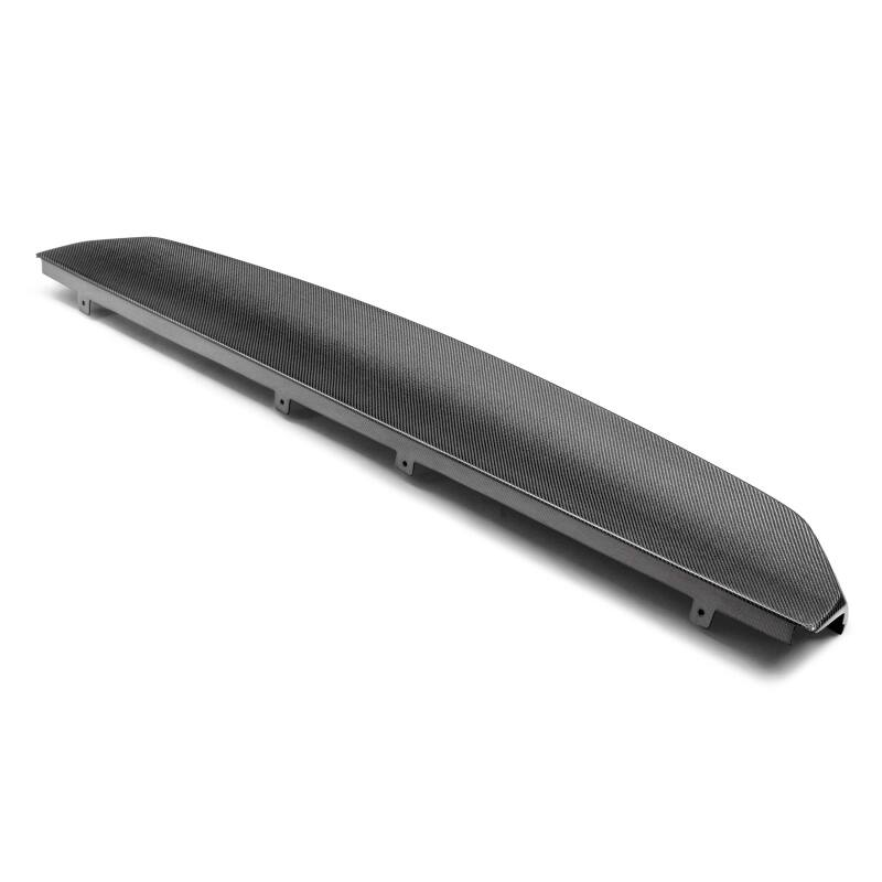 Spoilers ANDAC-TGS21FDF150-MB Anderson Composites