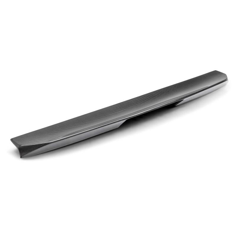 Spoilers ANDAC-TGS21FDF150-MB Anderson Composites