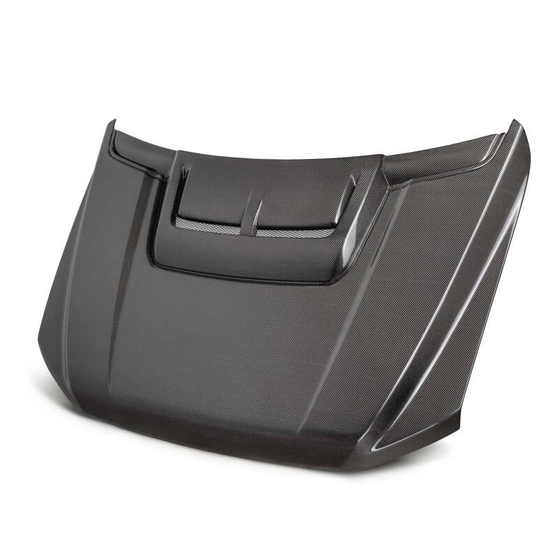 Hoods ANDAC-HD21FDRA-OE Anderson Composites