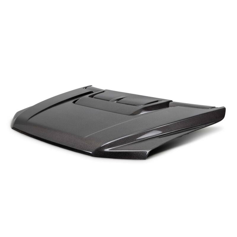 Hoods ANDAC-HD21FDRA-OE Anderson Composites