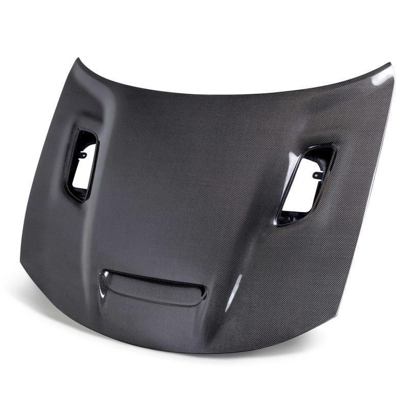 Hoods ANDAC-HD22DGCR-JB Anderson Composites