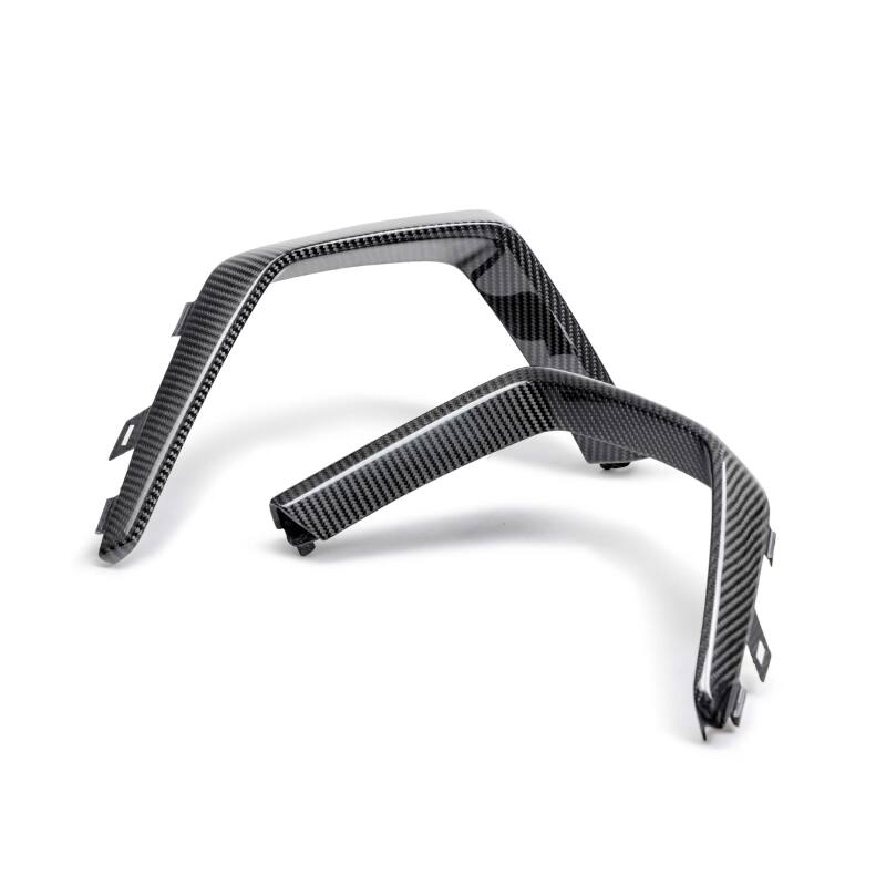 Grilles ANDAC-LT22CT5BW Anderson Composites