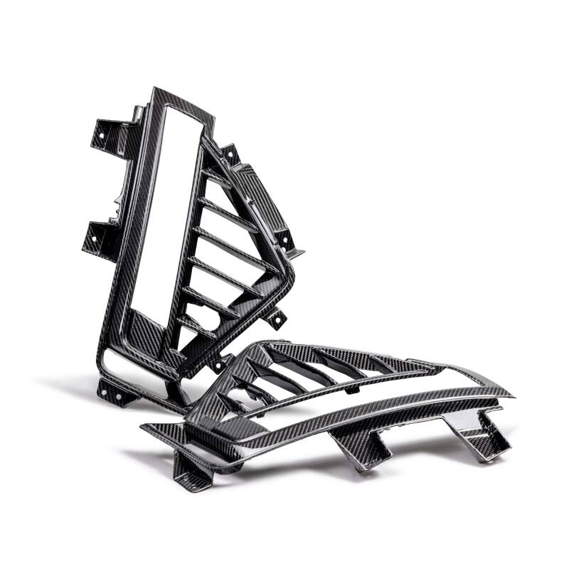 Grilles ANDAC-SV22CT5BW Anderson Composites