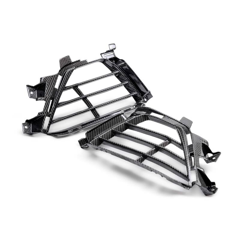 Grilles ANDAC-LV22CT5BW Anderson Composites
