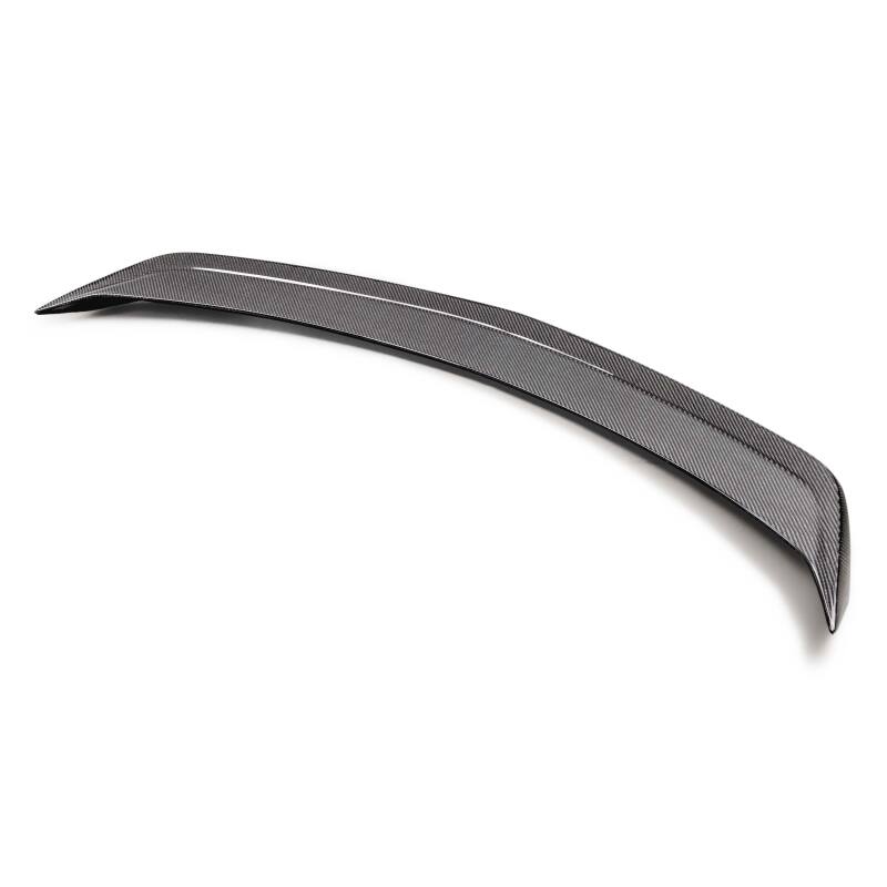 Spoilers ANDAC-RS22CT5-ST Anderson Composites