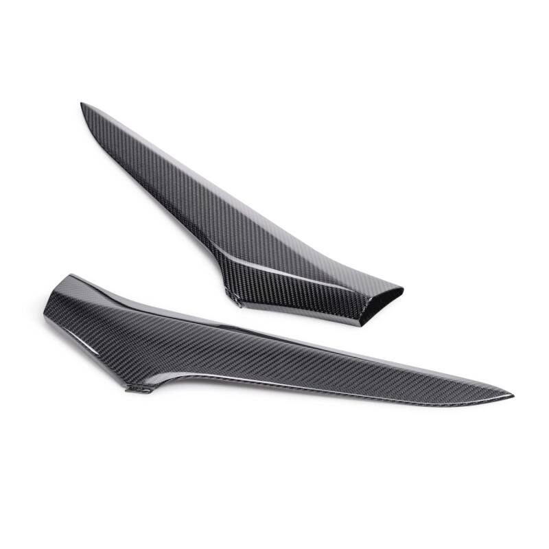Carbon Accessories ANDAC-SC23CHC8Z6 Anderson Composites