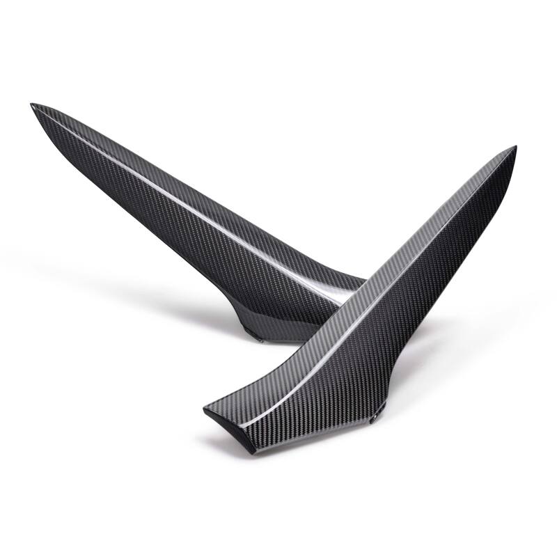 Carbon Accessories ANDAC-SC23CHC8Z6 Anderson Composites