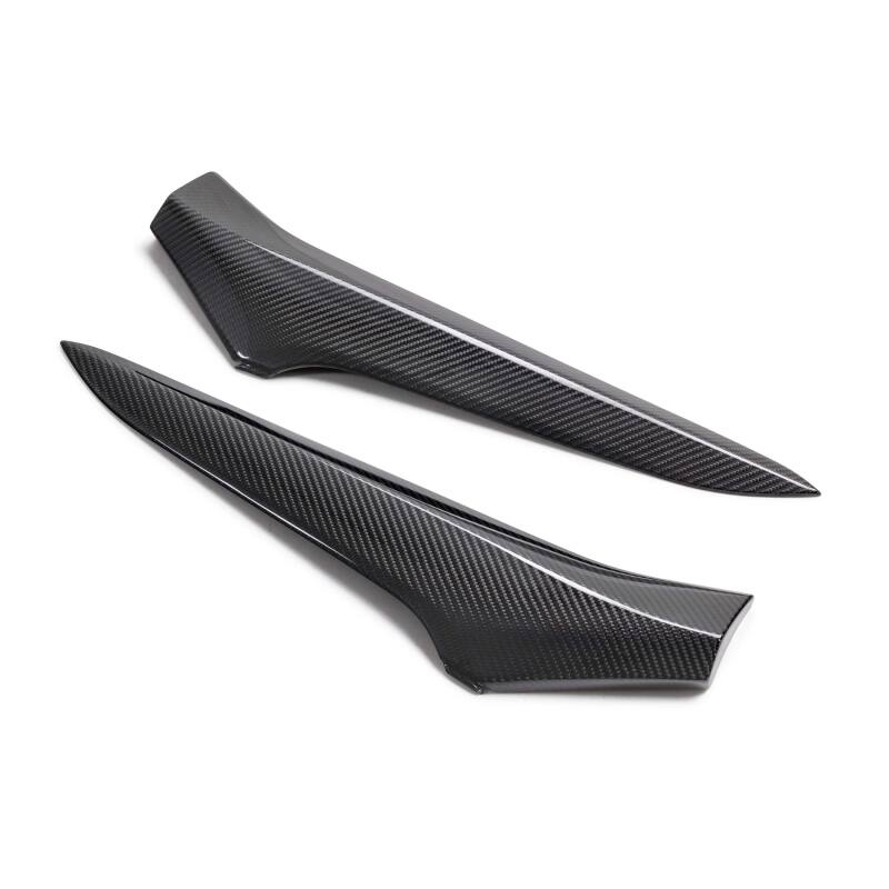 Carbon Accessories ANDAC-SC23CHC8Z6 Anderson Composites