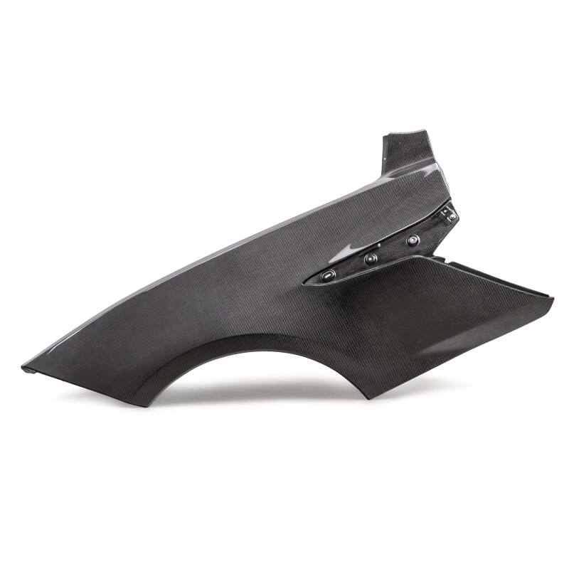 Fenders ANDAC-RF23CHC8Z6 Anderson Composites
