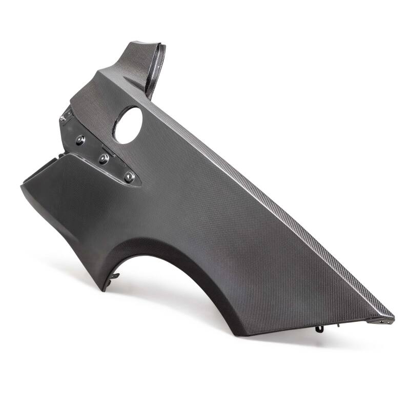 Fenders ANDAC-RF23CHC8Z6 Anderson Composites