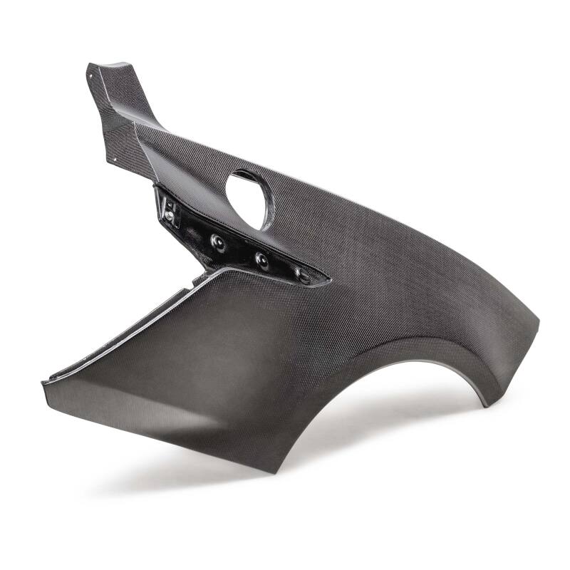 Fenders ANDAC-RF23CHC8Z6 Anderson Composites