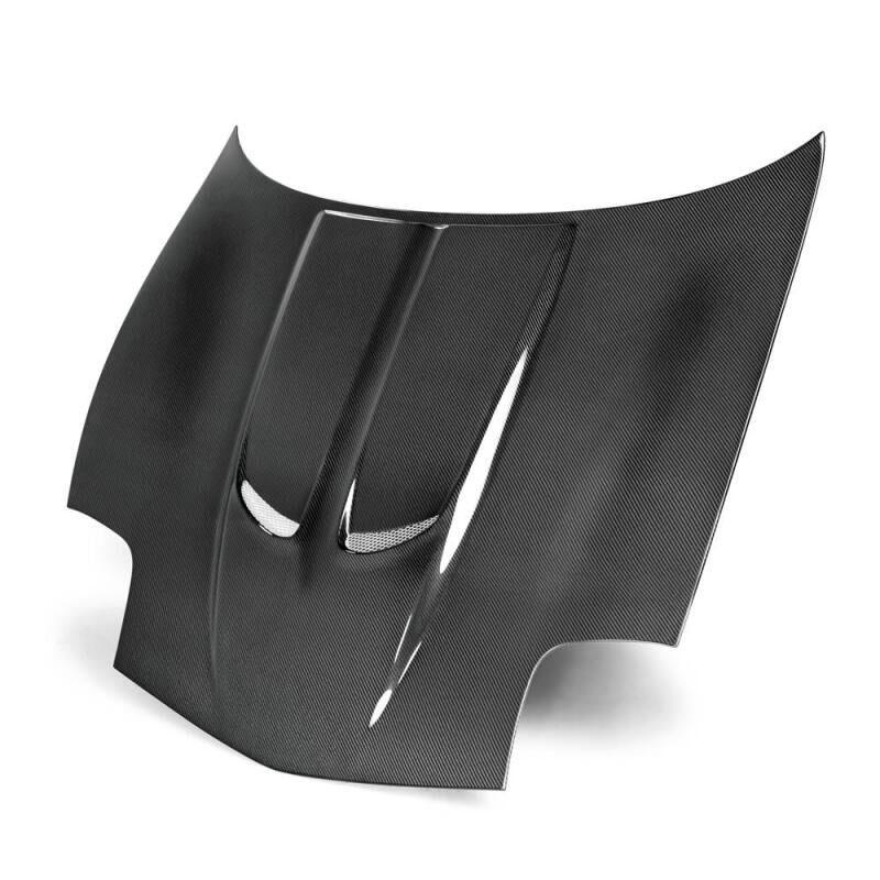 Hoods ANDAC-HD9704CHC5-TD Anderson Composites