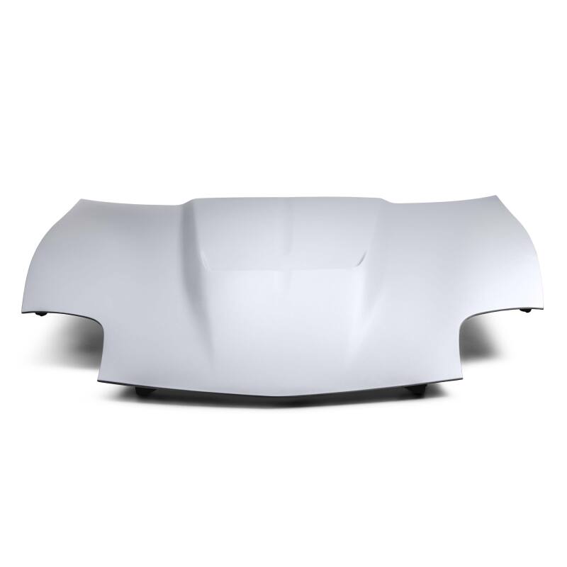 Hoods ANDAC-HD9704CHC5-TM-GF Anderson Composites