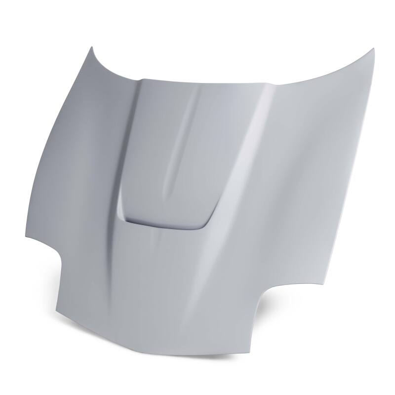 Hoods ANDAC-HD9704CHC5-TM-GF Anderson Composites
