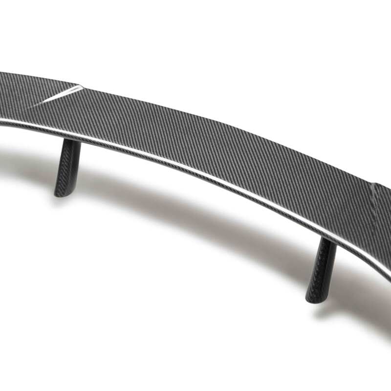 Spoilers ANDAC-RS20CHC8-HW Anderson Composites