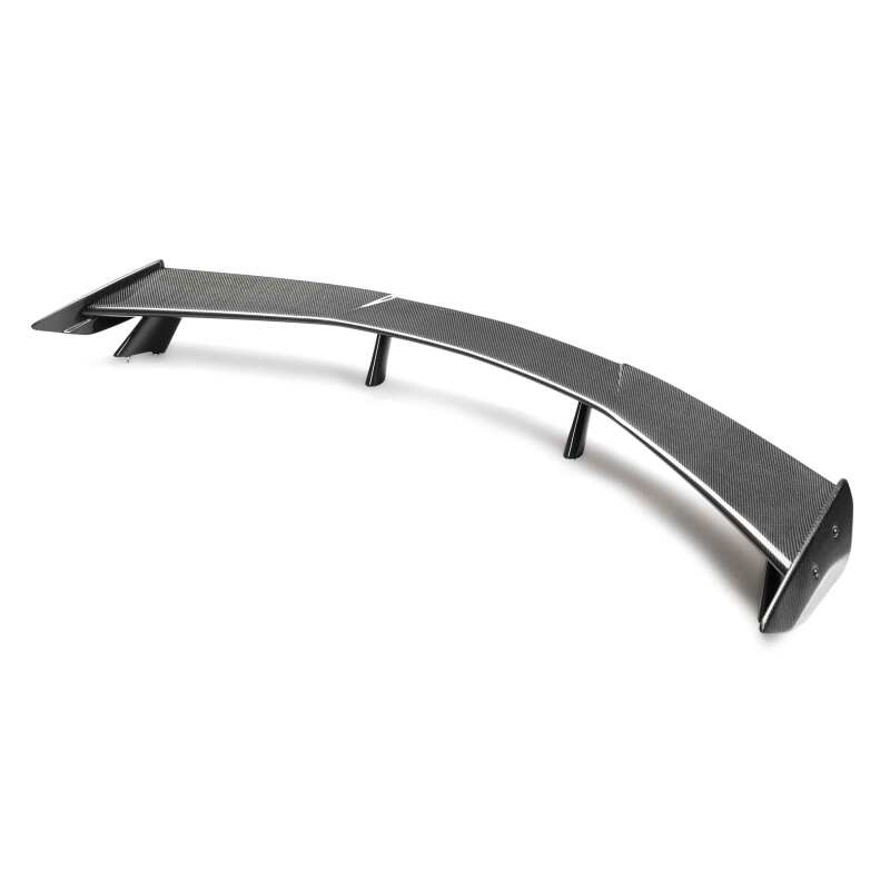 Spoilers ANDAC-RS20CHC8-HW Anderson Composites
