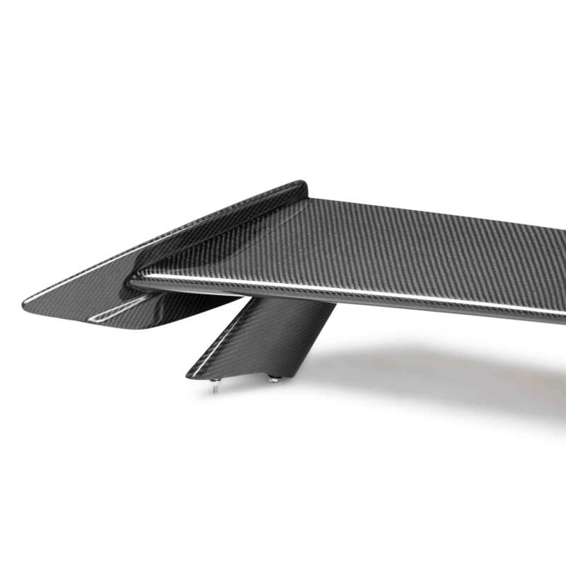 Spoilers ANDAC-RS20CHC8-HW Anderson Composites