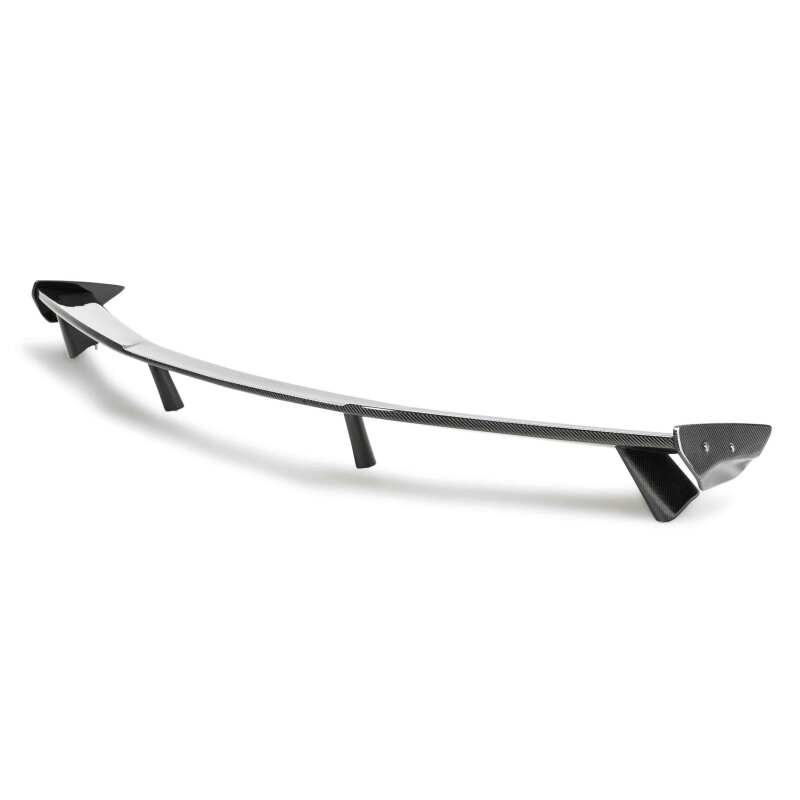 Spoilers ANDAC-RS20CHC8-HW Anderson Composites