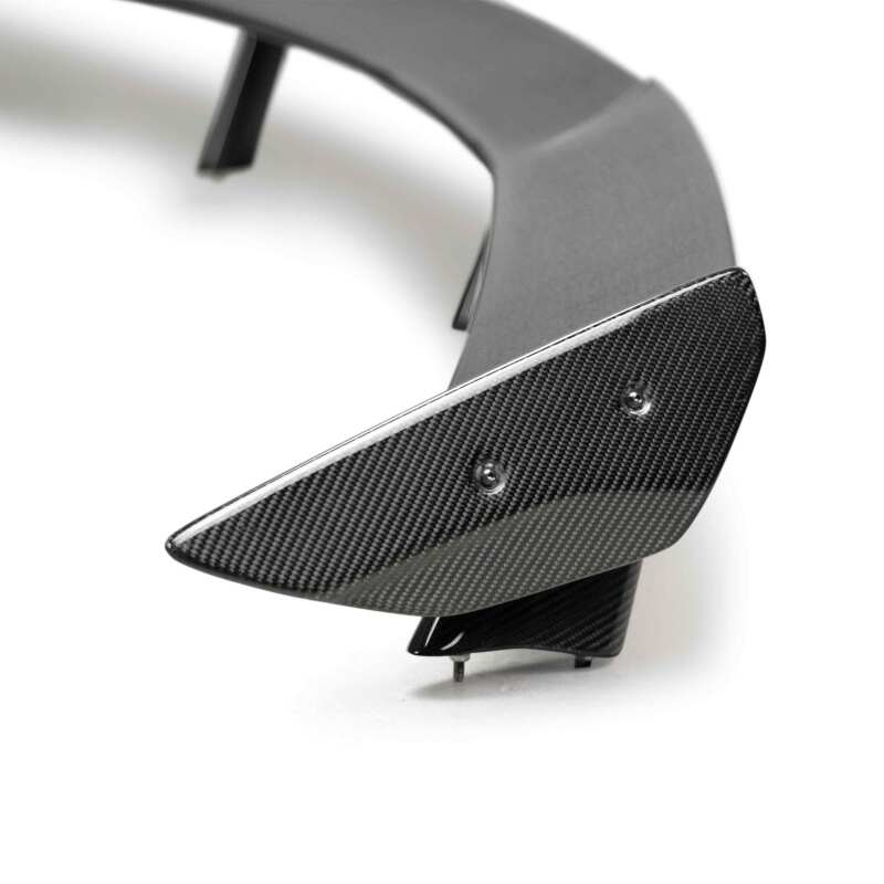 Spoilers ANDAC-RS20CHC8-HW Anderson Composites