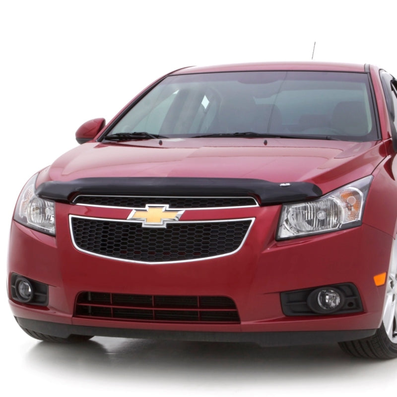 Hood Deflectors AVS20237 AVS