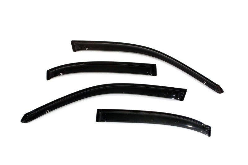 Wind Deflectors AVS94213 AVS