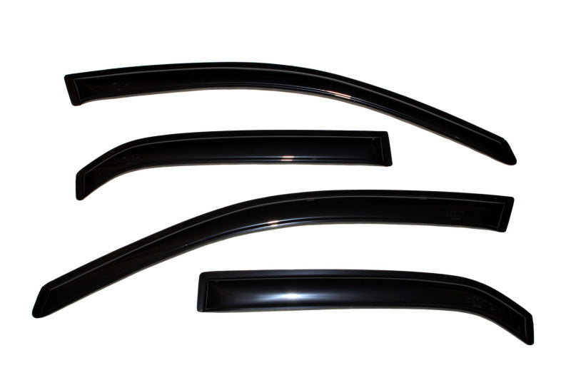 Wind Deflectors AVS94229 AVS