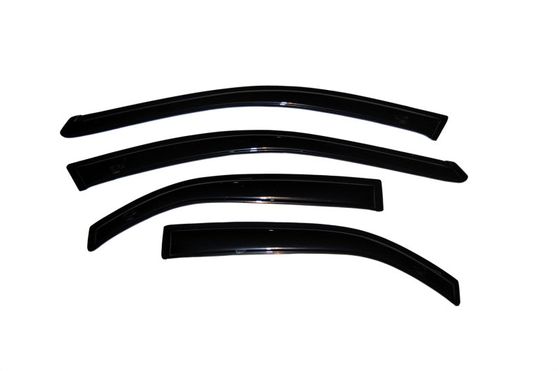 Wind Deflectors AVS94236 AVS