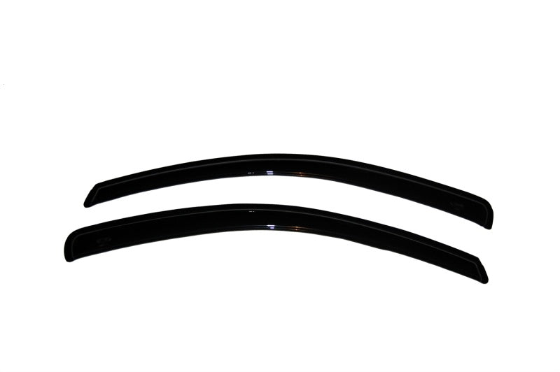 Wind Deflectors AVS92349 AVS