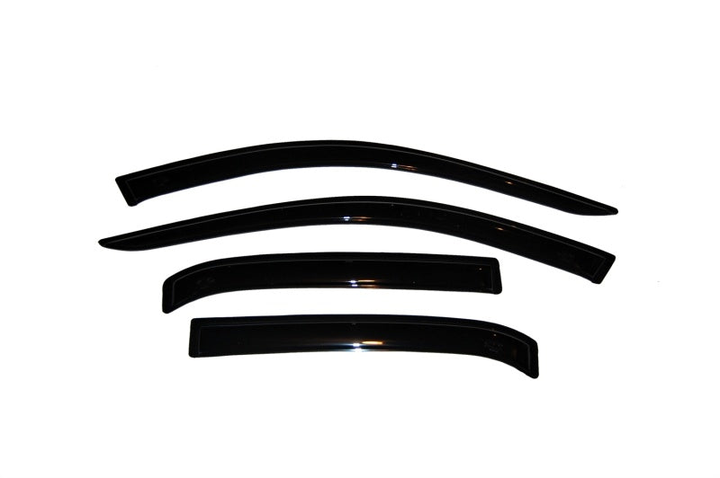 Wind Deflectors AVS94943 AVS