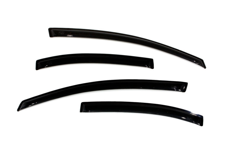 Wind Deflectors AVS94944 AVS