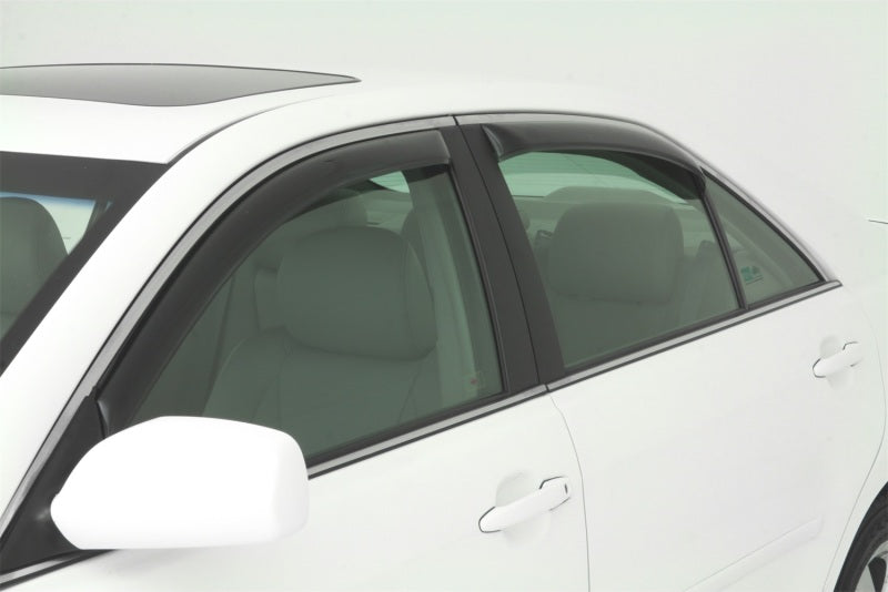 Wind Deflectors AVS194425 AVS