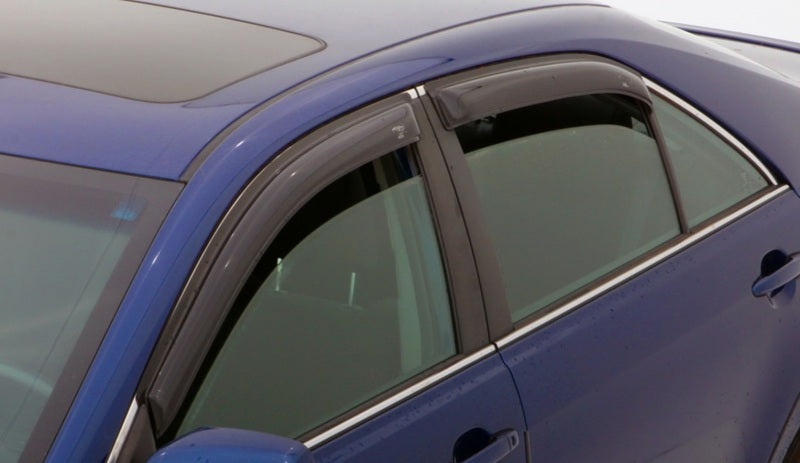 Wind Deflectors AVS94425 AVS