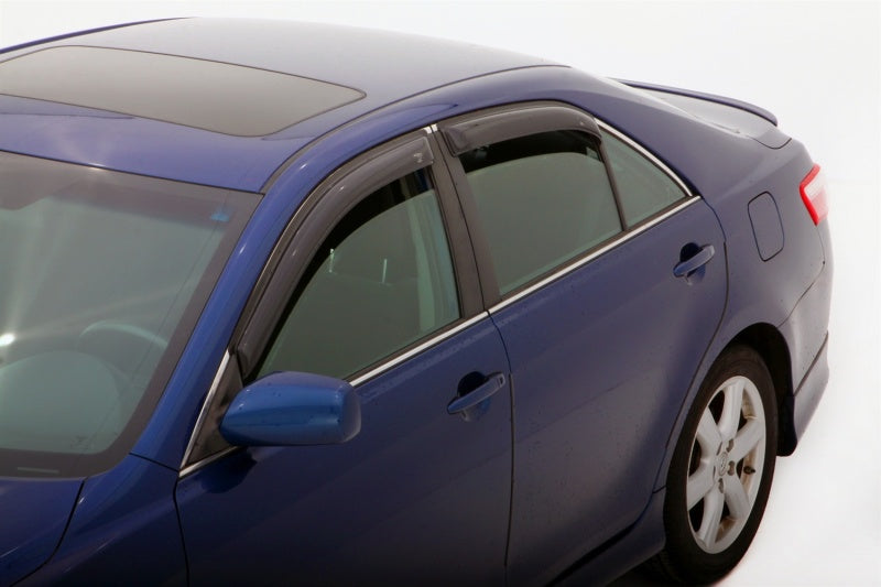 Wind Deflectors AVS94425 AVS
