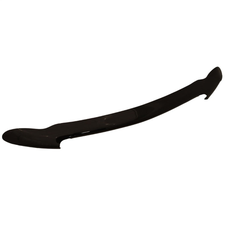 Hood Deflectors AVS20576 AVS