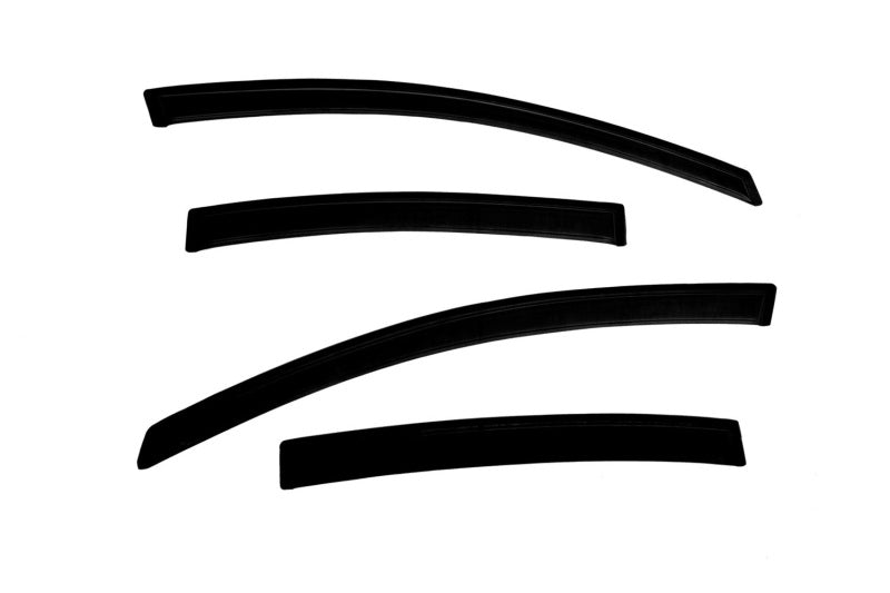 Wind Deflectors AVS94165 AVS