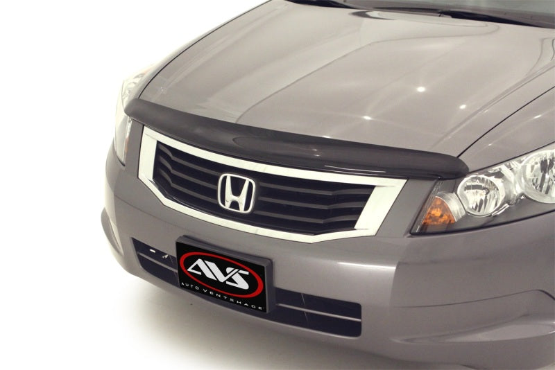 Hood Deflectors AVS20640 AVS
