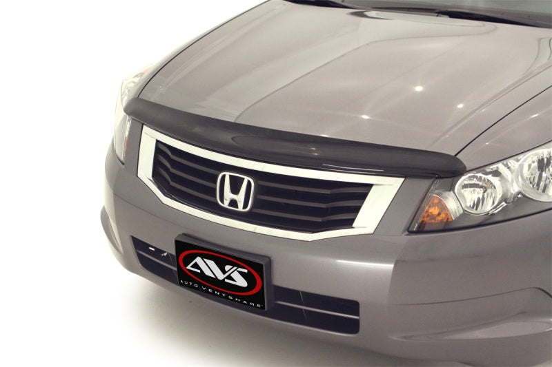 Hood Deflectors AVS20640 AVS