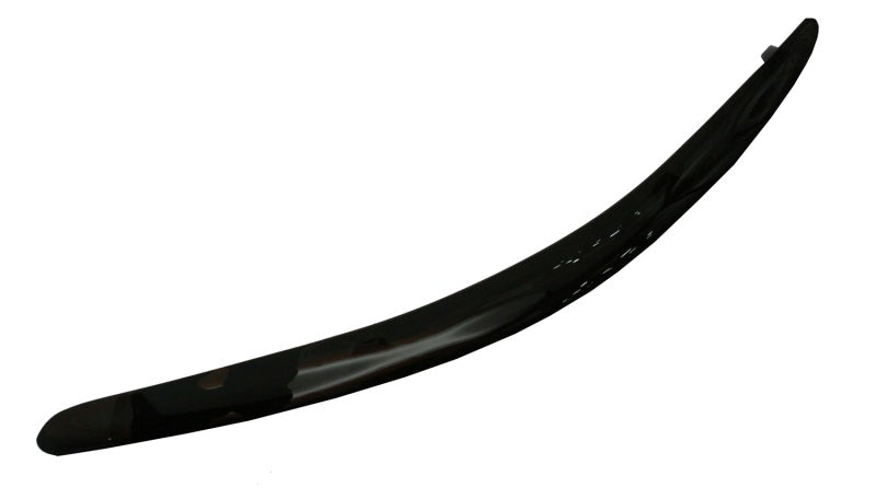 Hood Deflectors AVS20640 AVS