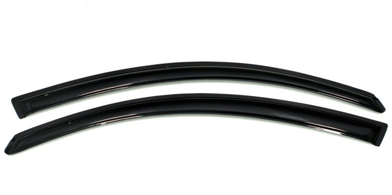 Wind Deflectors AVS92392 AVS